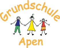 Verlässliche und offene Ganztagsschule